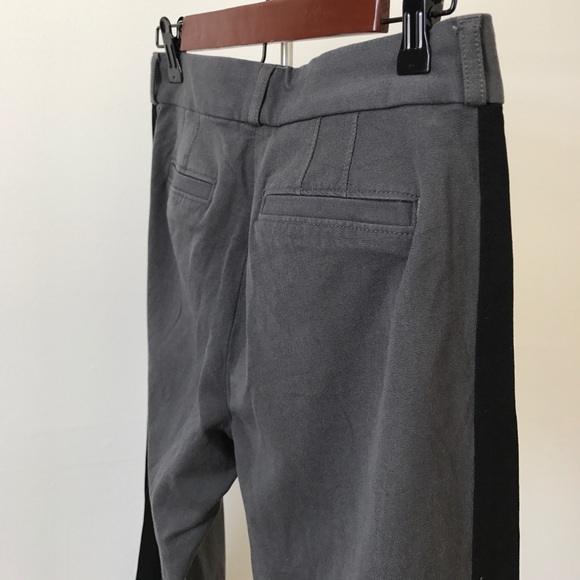 Banana Republic trousers - Picture 3 of 4